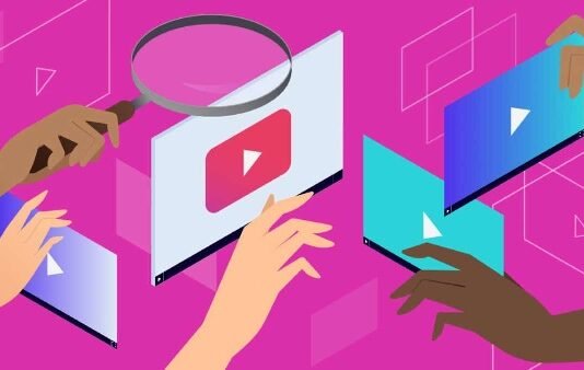 Is It Possible To Gain Views On A Competitive Platform Like Youtube? competitive platform like YouTube