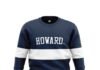 How to Buy a Howard University Sweatshirt?