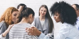 Taking Control of Your Addiction: A Guide to Finding an Alcohol Detox Centre