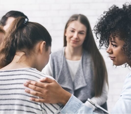 Taking Control of Your Addiction: A Guide to Finding an Alcohol Detox Centre