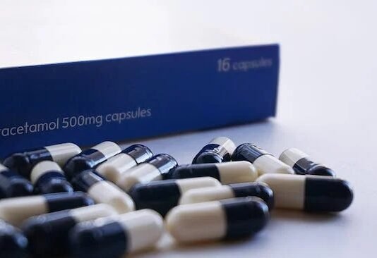 Pharmacy Delivery Service: Convenience and Accessibility