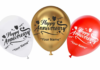 How To Buy Personalized Balloons For Any Special Occasion?