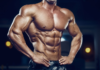 The Benefits of SARMs for Sale Muscle Building and Fat Loss SARMs for Sale