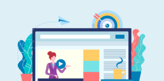 Why IBPS SO Mock Test is a Must-Try for Exam Preparation?