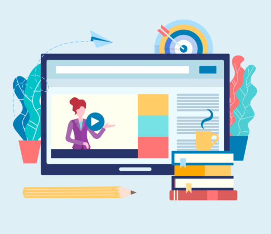 Why IBPS SO Mock Test is a Must-Try for Exam Preparation?