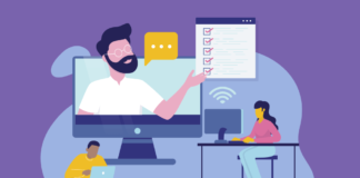 Who is Better at Online Education and Classroom Education? Online Education and Classroom Education?