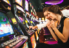 Free Online Slot Machines and Real Money Online Slots: Differences and Advantages