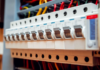 Top 5 Electrical and Data Cabling Companies in Brisbane Northside