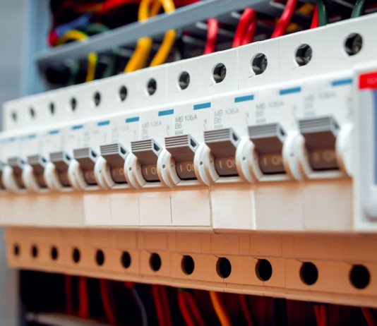 Top 5 Electrical and Data Cabling Companies in Brisbane Northside