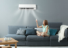 Brisbane Home Air Conditioning Installer Gives On Air Conditioner Maintenance