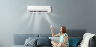 Brisbane Home Air Conditioning Installer Gives On Air Conditioner Maintenance