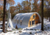 Quonset Hut: Why Is It Prefer So Much These Days?