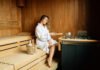 The Best Infrared Saunas Of 2023