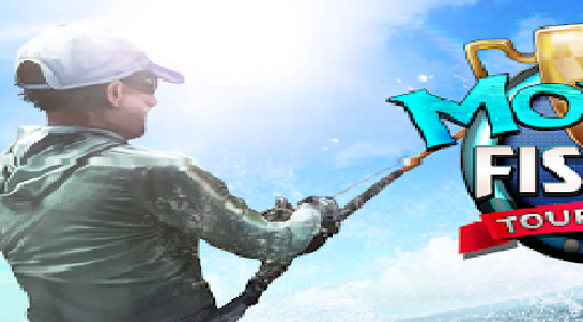 River Monster Apk: Ultimate Guide to the App Features