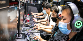 Internet Cafe Gaming Online: Which Games To Try in 2023 Internet Cafe Gaming Online