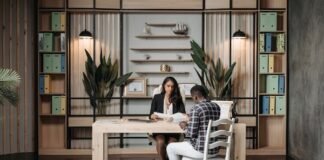 Personal Injury Lawyer: What You Need to Know