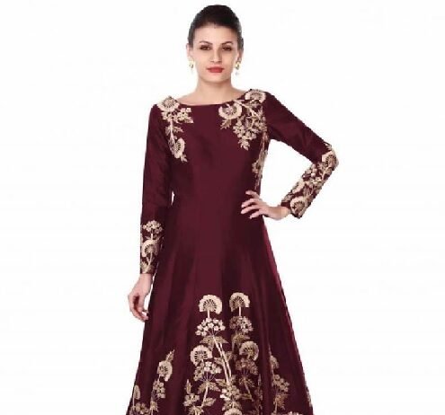 The Benefits of Buying Designer Evening Dresses