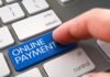 How to Make Online Payment in a Smart Way