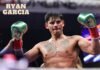 Ryan Garcia Wiki, Biography, Wife, Age, Height, Net Worth & More ryan garcia