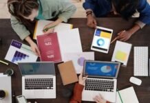 The Benefits of Working with Experts in Amazon PPC Management