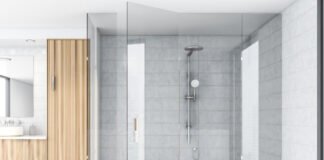 Tips on How to Choose the Best Shower Pod for You