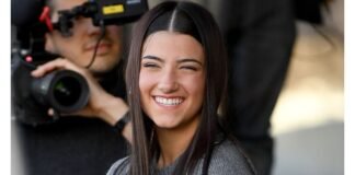 Who Is 69dtfn? Leaked Photos And Videos Know Everything 69dtfn