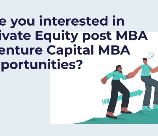 MBAANDBEYOND.COM Reviews and Its Value for Aspiring MBA Students MBA and Beyond