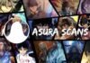 Get The Details About Asura Scans Website and Its Content from this Article! Asura Scans