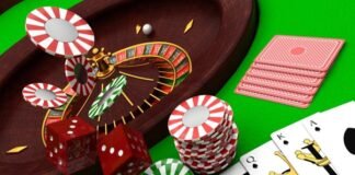 No Deposit Bingo Bonuses