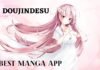 Doujindesu – Free Online Platform For Doujinshi Bahasa Indonesia doujindesu
