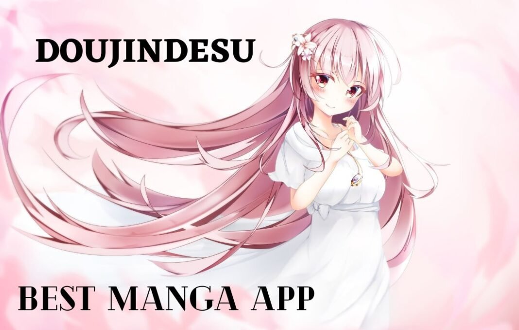 doujindesu.id