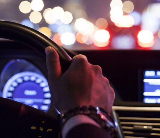 5 Common Reckless Driving Behaviors that You Must Always Avoid