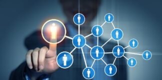 Do You Have the Right Employees in Place?