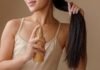 Hair Product Cancer Lawsuits: What You Need to Know