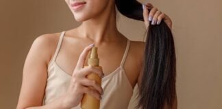 Hair Product Cancer Lawsuits: What You Need to Know