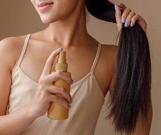 Hair Product Cancer Lawsuits: What You Need to Know