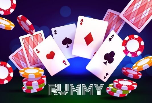 How to Improve Your Indian Rummy Skills and Win Big Cash Prizes?