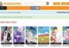 An Overview of MangaOwl, Its Features, Legality, Security, and Instruction to use it Mangaowl