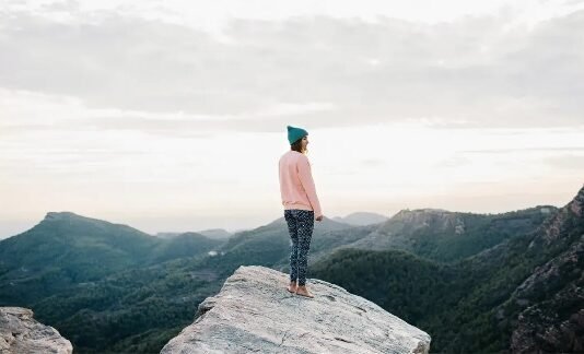 How Long Does Weed Stay In Your Body Do You Need to Put More Focus on Your Body? how long does weed stay in your body