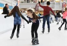 Why are NFTs the Future of Digital Art?