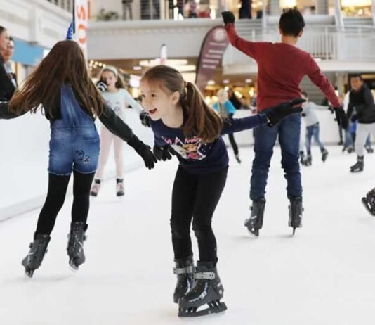 Why are NFTs the Future of Digital Art?