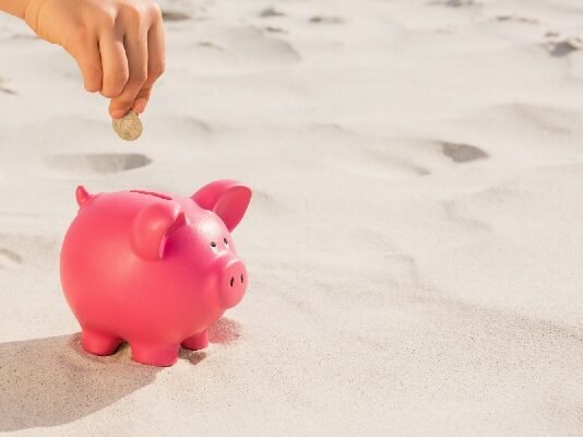 Is Saving Money on a Vacation Doable?