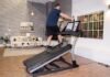 The Smart Way to Get Fit: A Guide to Smart Treadmills