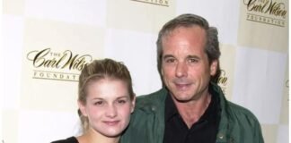 Who Is Haley Arnaz? Desi Arnaz Daughter Biography, Age, Wiki, Net Worth, And Family haley arnaz