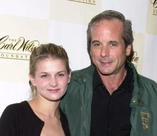 Who Is Haley Arnaz? Desi Arnaz Daughter Biography, Age, Wiki, Net Worth, And Family haley arnaz