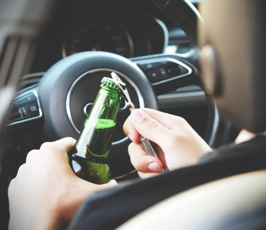 Comparative Negligence in Car Accident Lawsuits: How it Affects Your Case Comparative Negligence