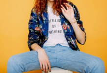 Corporate T-Shirts Singapore: The Benefits of Going Sustainable