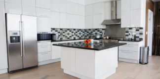 The Best Smart Kitchen Appliances for Modern Living Smart Kitchen Appliances