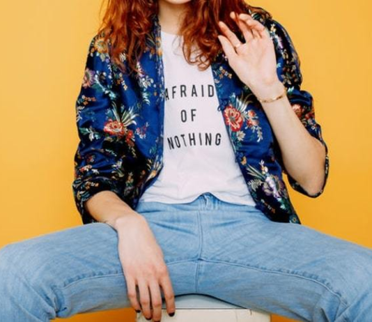 Corporate T-Shirts Singapore: The Benefits of Going Sustainable