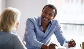 How do you pick the online reputation service team for your business?